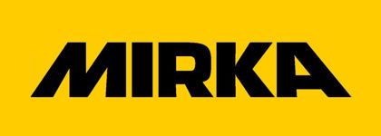 Bild för tillverkare Mirka