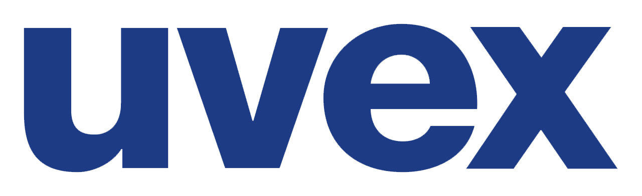 Picture for manufacturer Uvex