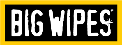 Bild för tillverkare Big Wipes