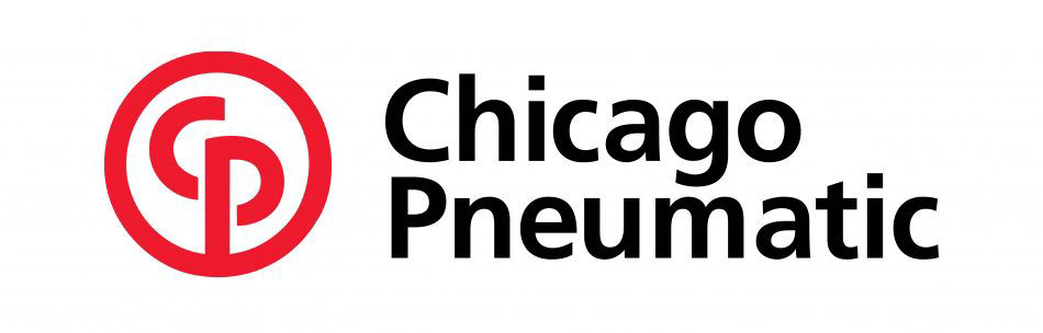 Bild för tillverkare Chicago Pneumatics