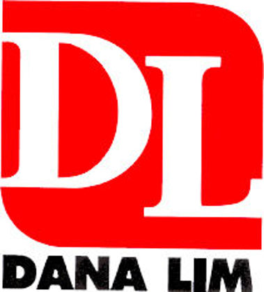 Bild för tillverkare Dana Lim