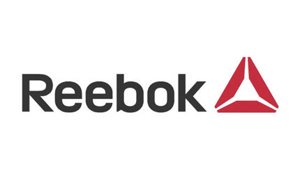 Bild för tillverkare Reebok Skyddskor