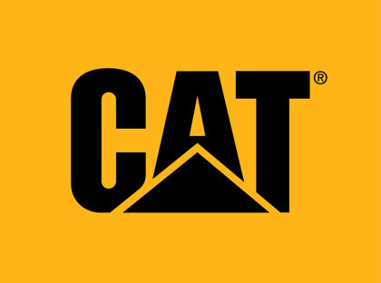 Bild för tillverkare CAT