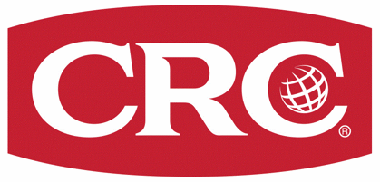 Bild för tillverkare CRC