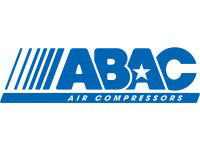 Picture for manufacturer ABAC