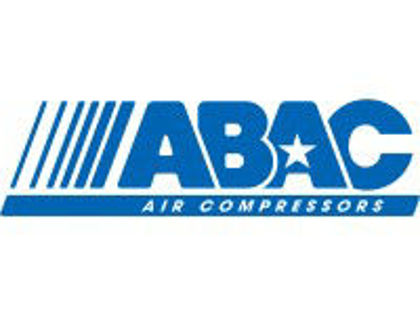 Bild för tillverkare ABAC