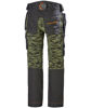 Helly Hansen Chelsea EVO Hantverksbyxa CAMO