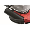 Bild på Flex Betongslip LD18-7 125R 125mm 1800W