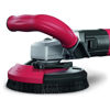 Bild på Flex Betongslipspaket LD16-8 125R+VCE44HAC-Kit