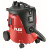 Bild på Flex Dammsugare VC21LMC 20L