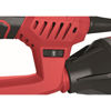 Bild på Flex Excenterslipmaskin ORE5-150EC Set