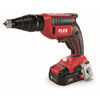 Bild på Flex Gipsskruvdragare DW45 18.0-EC Set