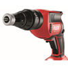 Bild på Flex Gipsskruvdragare DW45 18.0-EC Set