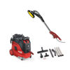 Bild på Flex Giraffpaket GE5R+VCE33LAC