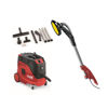 Bild på Flex Giraffpaket GE5R+VCE33LMC