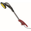 Bild på Flex Giraffpaket GE5R+VCE33LMC