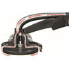 Bild på Flex Giraffpaket GE5R+VCE33LMC