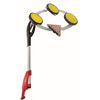 Bild på Flex Giraffpaket GE7+VCE33LAC