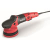 Bild på Flex Polermaskin XCE10-8 125 1010W