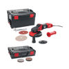 Bild på Flex SupraFlex + Sten-Set 391174+393444