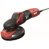 Bild på Flex SupraFlex + Sten-Set 391174+393444