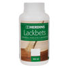 Bild på Herdins Lackbets 700 Vit 300ML