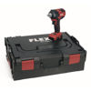 Bild på Flex Mutterdragare 1/2" IW 18.0-EC (utan batteri)