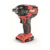 Bild på Flex Mutterdragare IW 1/2" 18.0-EC C (utan batteri)