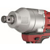 Bild på Flex Mutterdragare IW 3/4" 18.0-EC C (utan batteri)
