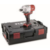 Bild på Flex Mutterdragare IW 3/4" 18.0-EC (utan batteri)