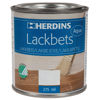 Bild på Herdins Lackbets Aqua 612 Pärlgrå 275ML