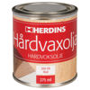 Bild på Herdins Hårdvaxolja Vit 275ML