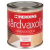 Bild på Herdins Hårdvaxolja Rökt ek 275ML