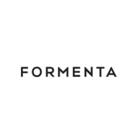 Picture for manufacturer Formenta