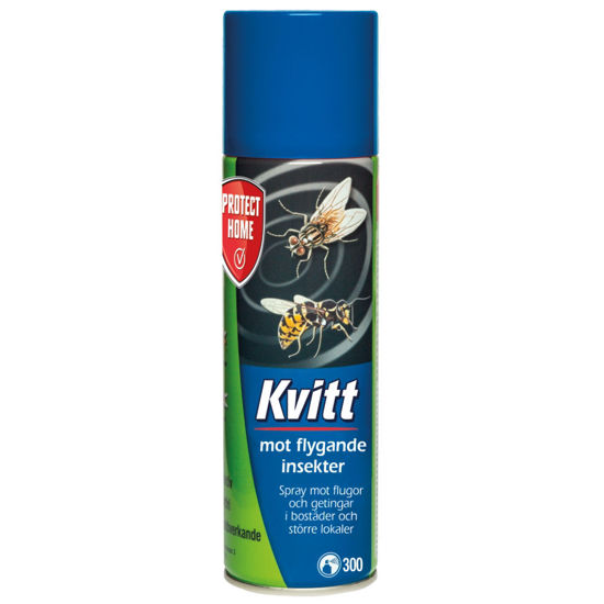 Bild på Protect Home Insektsmedel Flygande Insekter 300ml