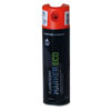 Bild på Spray Master Markeringsfärg Eco Fluor Röd 500ml