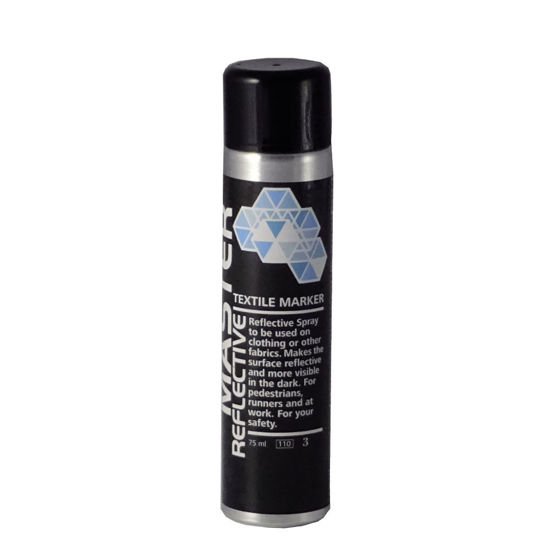 Bild på Spray Master Reflexspray Master 75ml