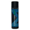 Bild på Spray Master Skumrengöring Super Foam Eco 500ml