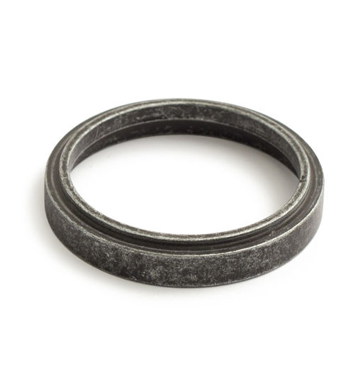 Bild på Habo Cylinderring Universal Extra Tenn SB