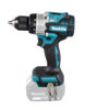 Makita DDF486Z Borr-/Skruvdragare 18V (utan batterier)