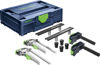 Festool SYS-MFT Fixing-Set SYS3 M 112 MFT-FX