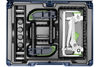 Festool SYS-MFT Fixing-Set SYS3 M 112 MFT-FX