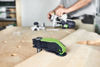 Festool SYS-MFT Fixing-Set SYS3 M 112 MFT-FX