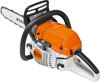 Bild på Stihl MS 241 C-M Motorsåg