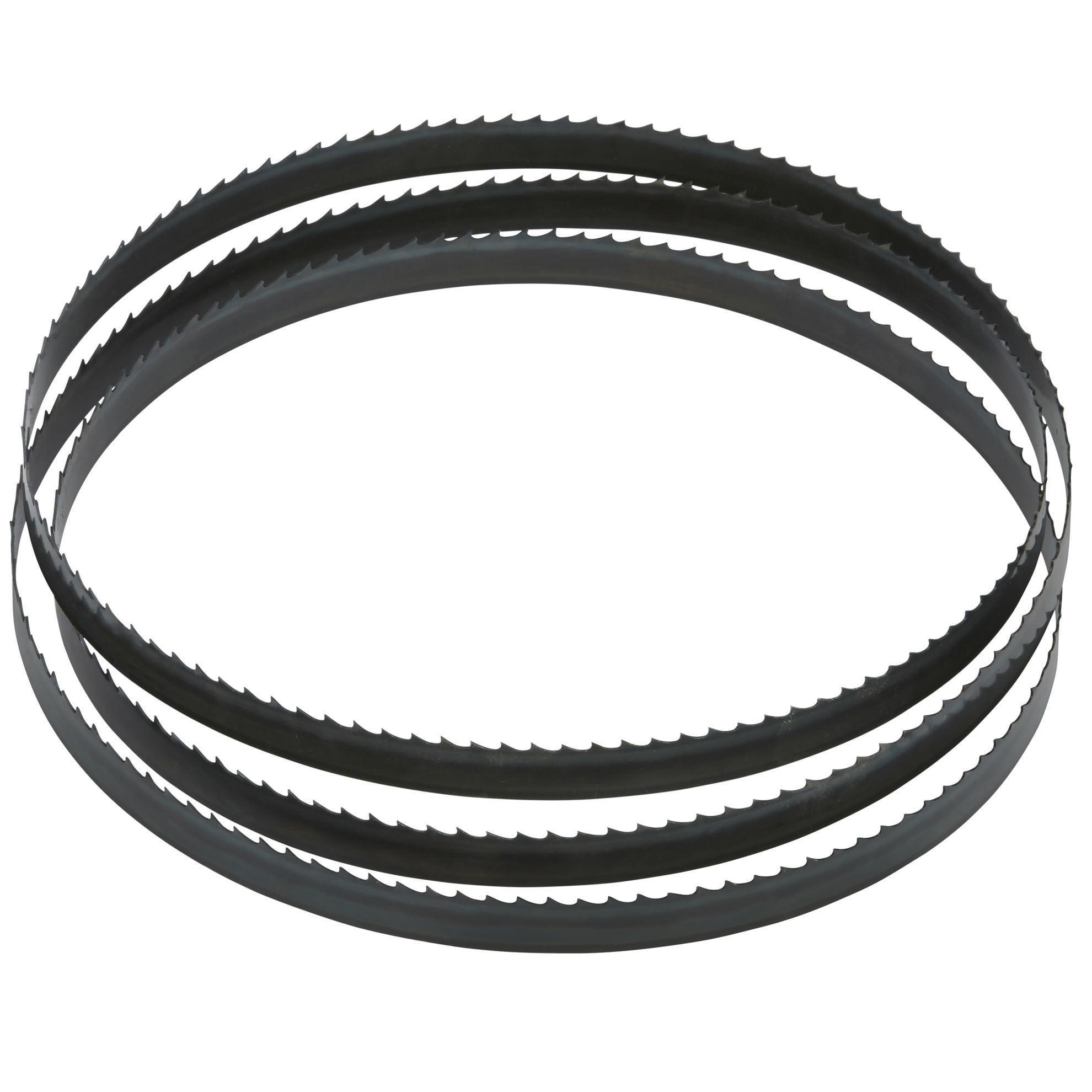 DeWalt DT8482 Bandsågblad 16x0.6mm 4T - med