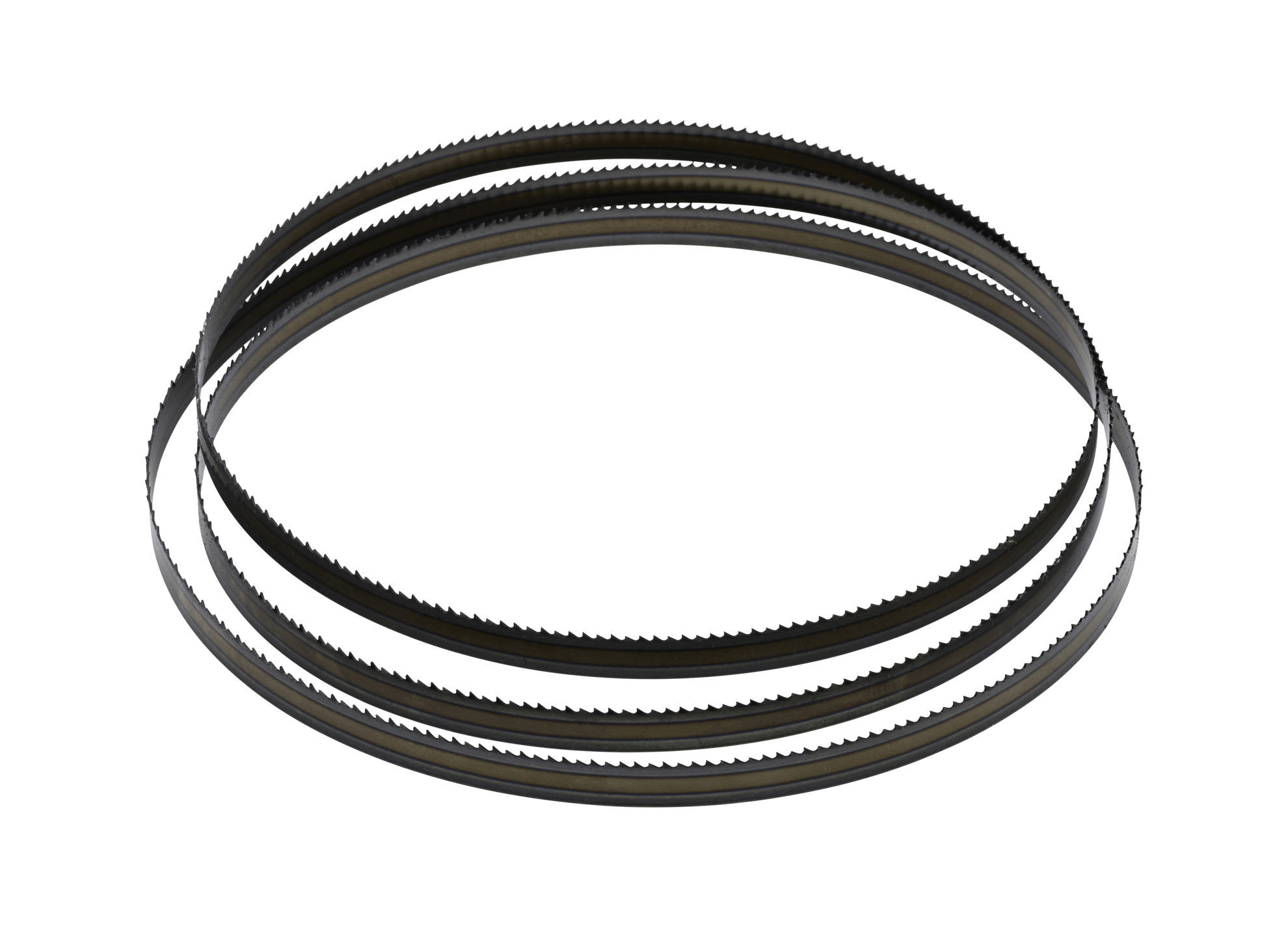 DeWalt DT8485 Bandsågblad 12x0.6mm - med