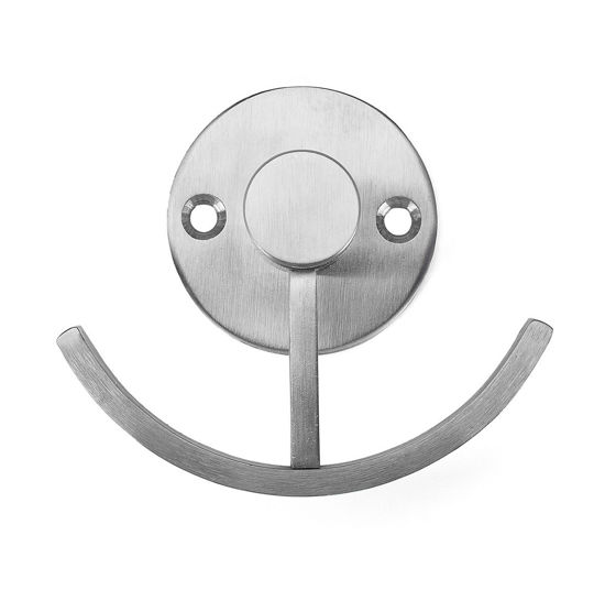 Bild på Habo Krok Smile Rostfritt SB