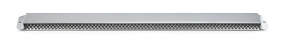 Bild på Habo Yttergaller 300 Aluminium SB