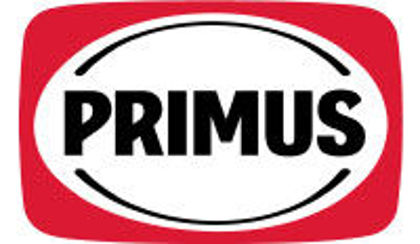 Bild för tillverkare Primus