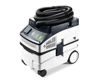 Festool Dammsugare CT 15 E-Set CLEANTEC